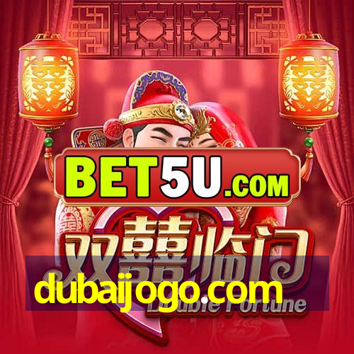 dubaijogo.com