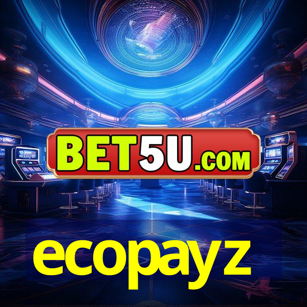 ecopayz