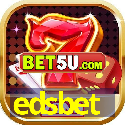 edsbet