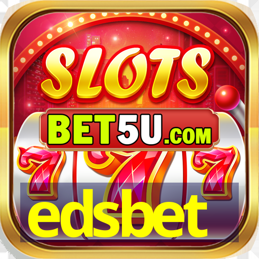 edsbet