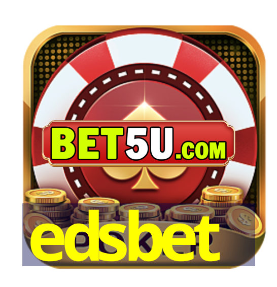 edsbet