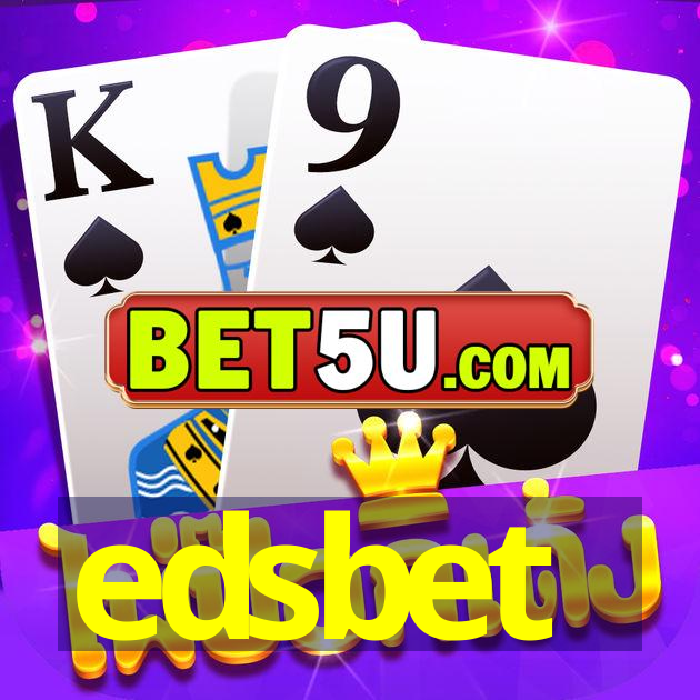 edsbet