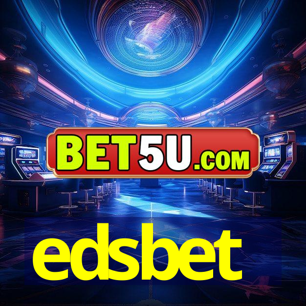 edsbet