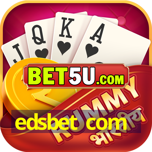 edsbet com