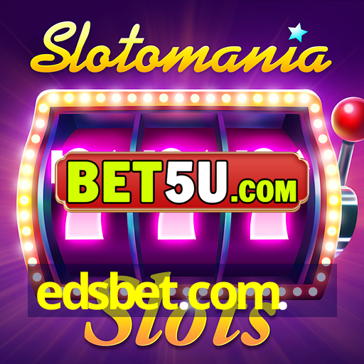 edsbet.com.