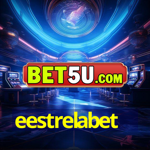 eestrelabet