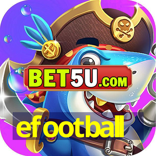 efootball