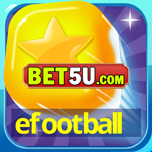 efootball