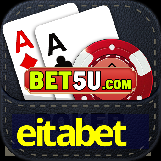 eitabet