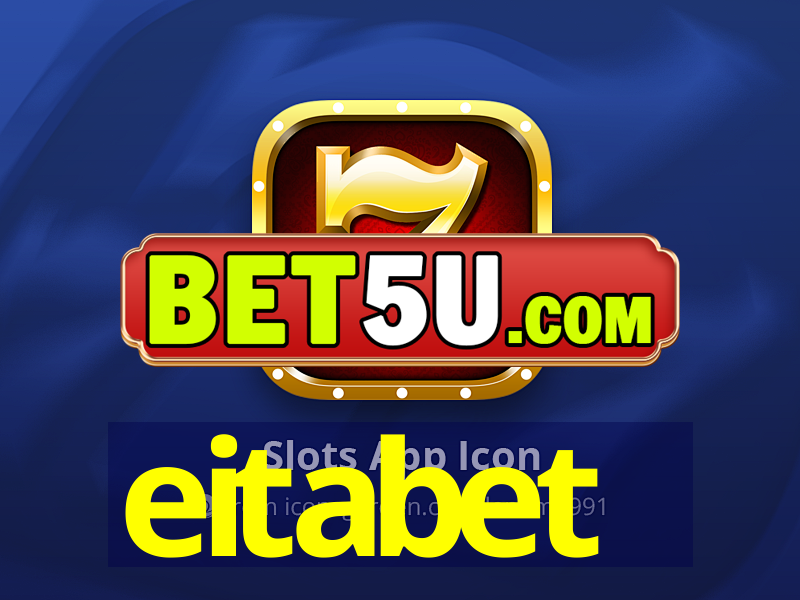 eitabet