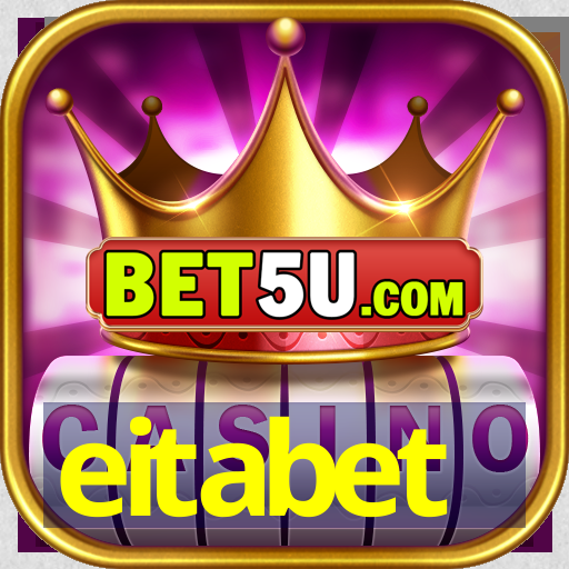 eitabet