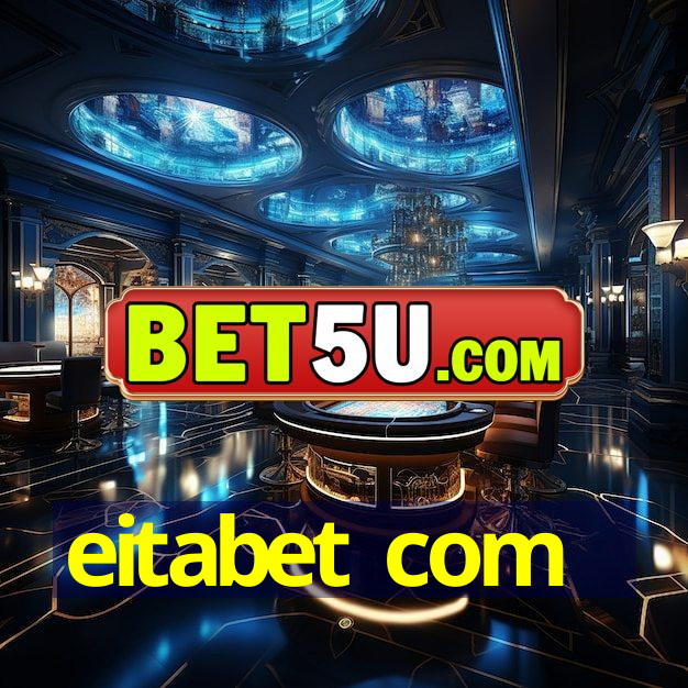 eitabet com