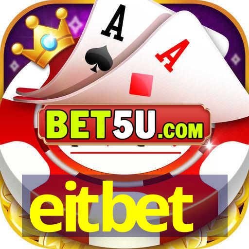 eitbet