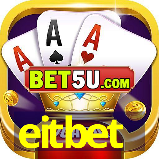 eitbet