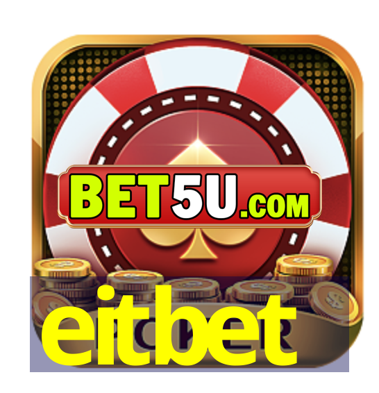 eitbet