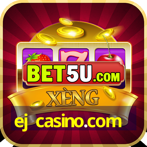 ej casino.com