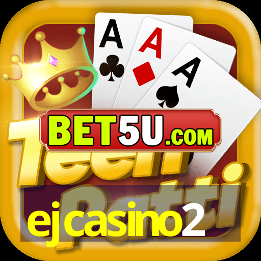 ejcasino2