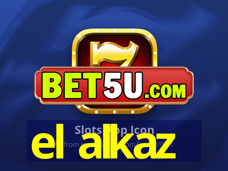 el alkaz