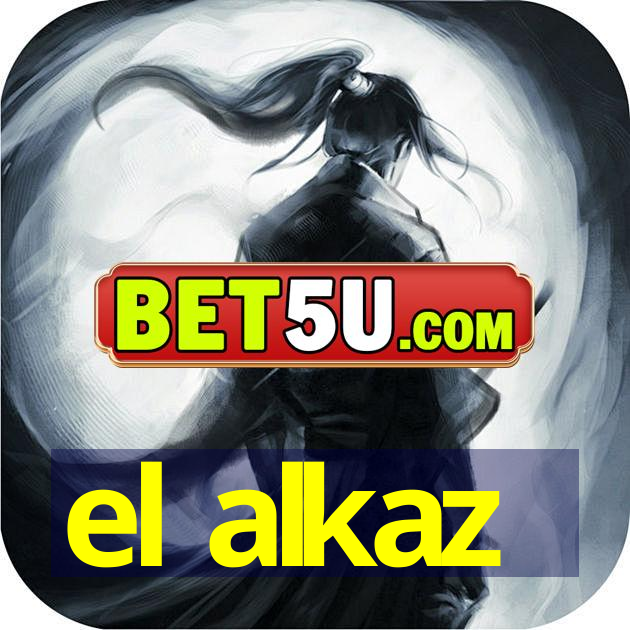 el alkaz