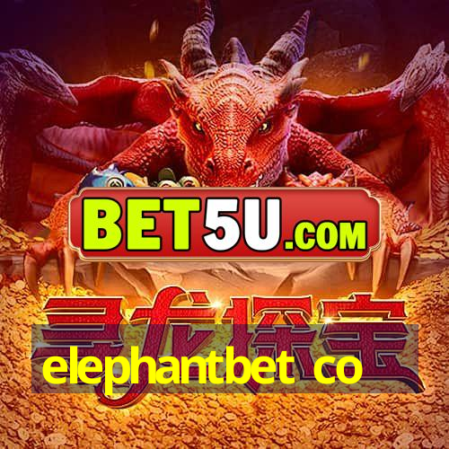 elephantbet co