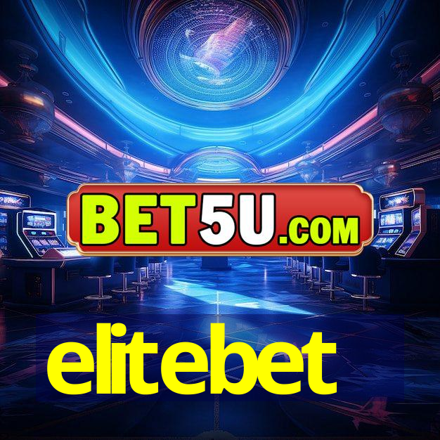 elitebet