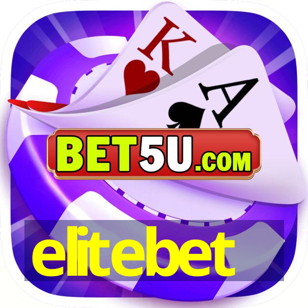 elitebet