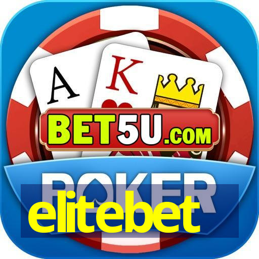 elitebet