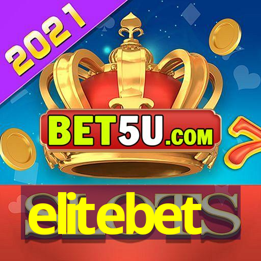 elitebet