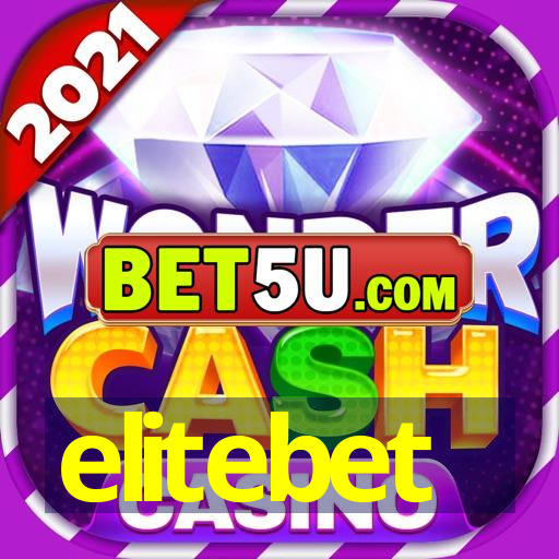 elitebet