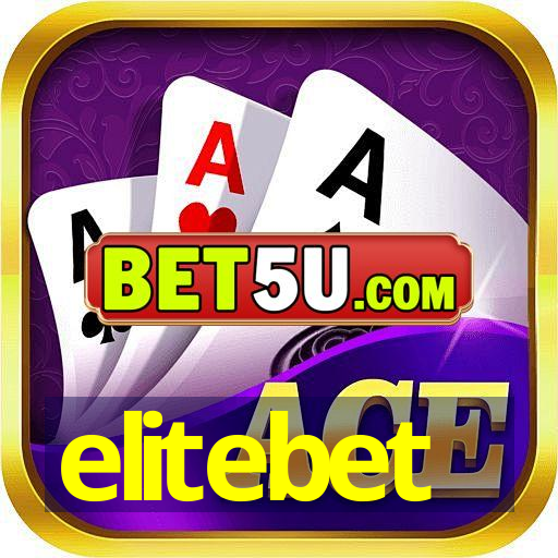 elitebet