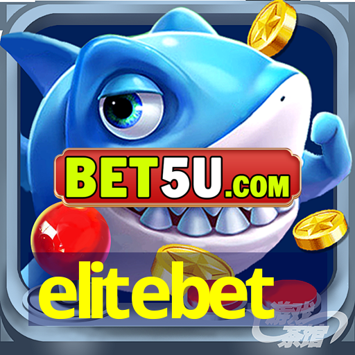 elitebet