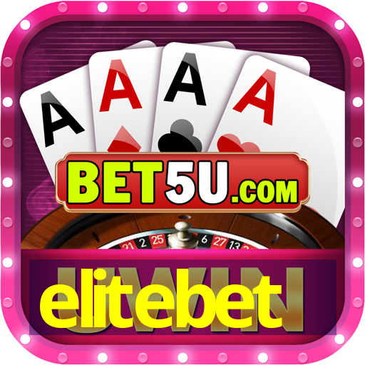 elitebet