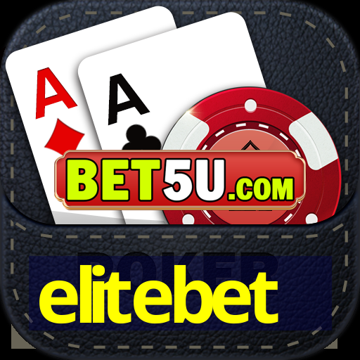 elitebet