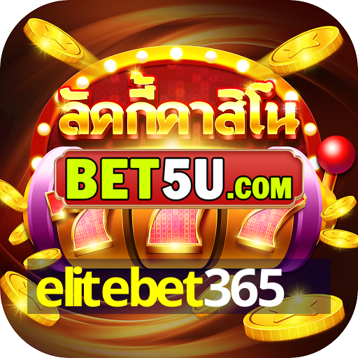 elitebet365