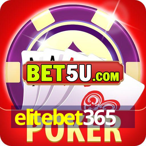 elitebet365