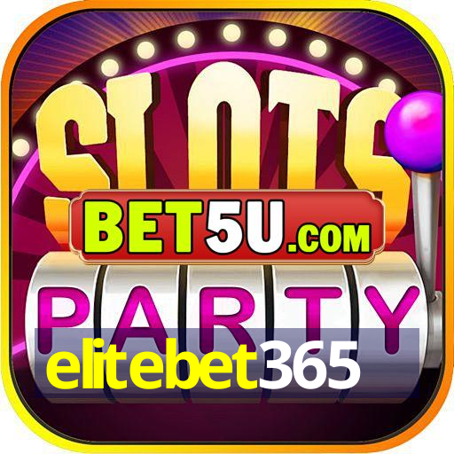 elitebet365