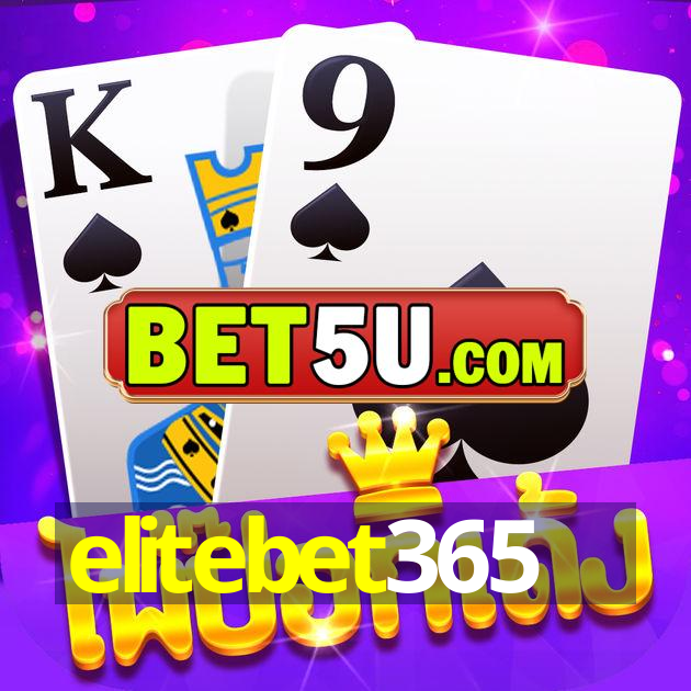 elitebet365