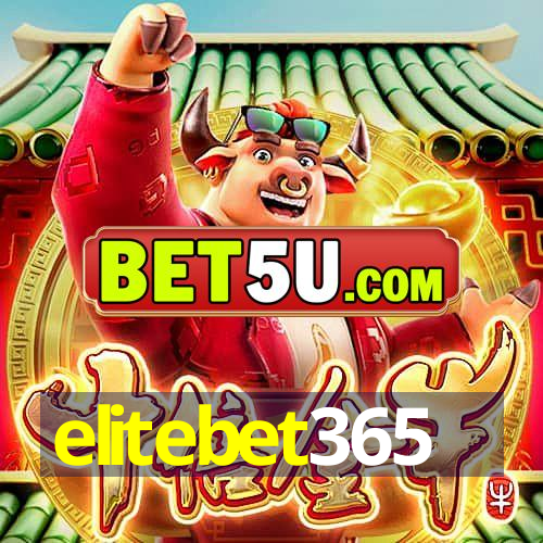 elitebet365