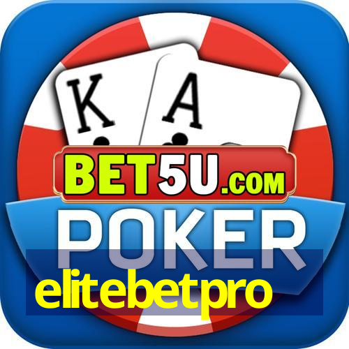 elitebetpro