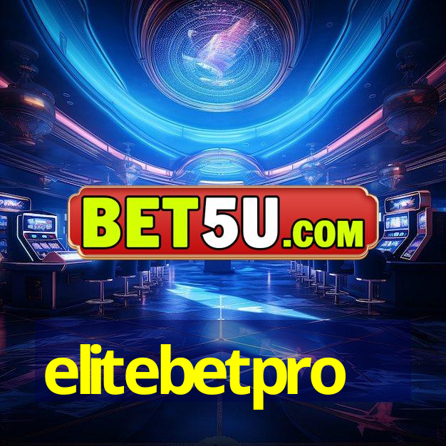 elitebetpro