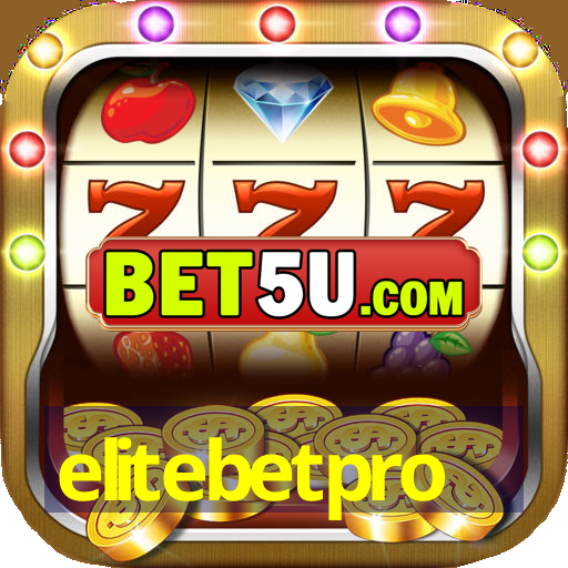 elitebetpro