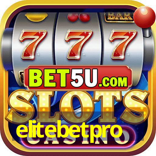 elitebetpro