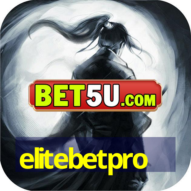 elitebetpro