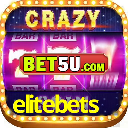 elitebets