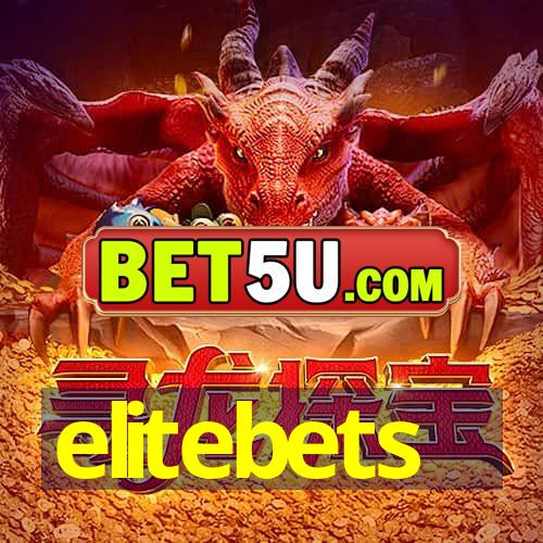 elitebets