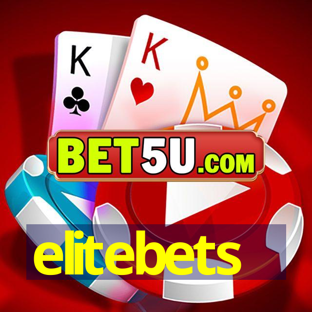 elitebets