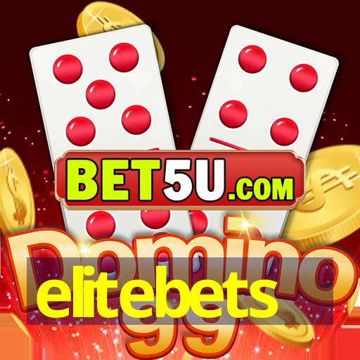 elitebets