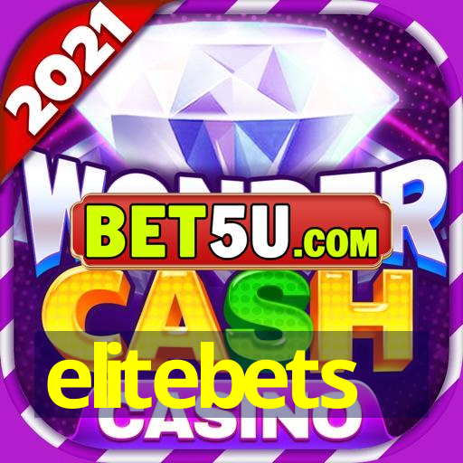 elitebets