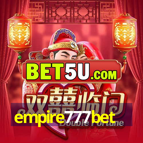 empire777bet