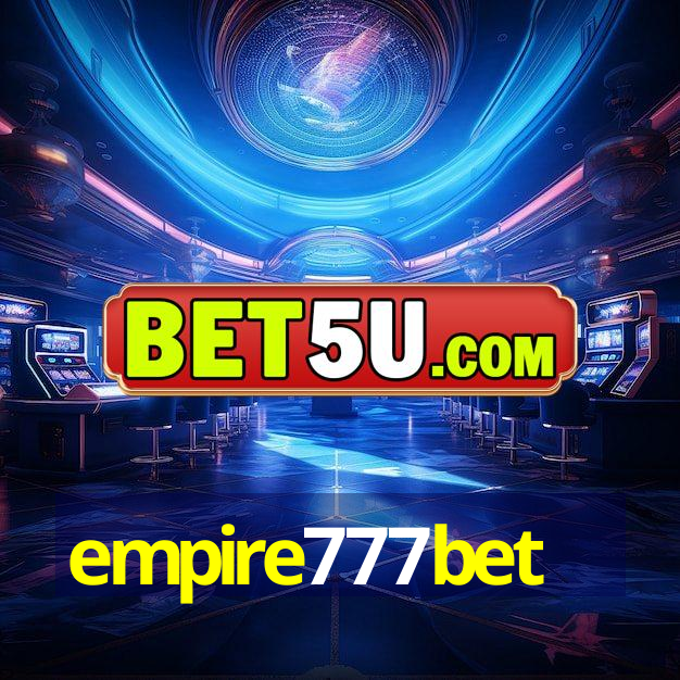 empire777bet